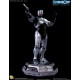 Robocop Regular Version 1/4 Scale Statue 56 cm